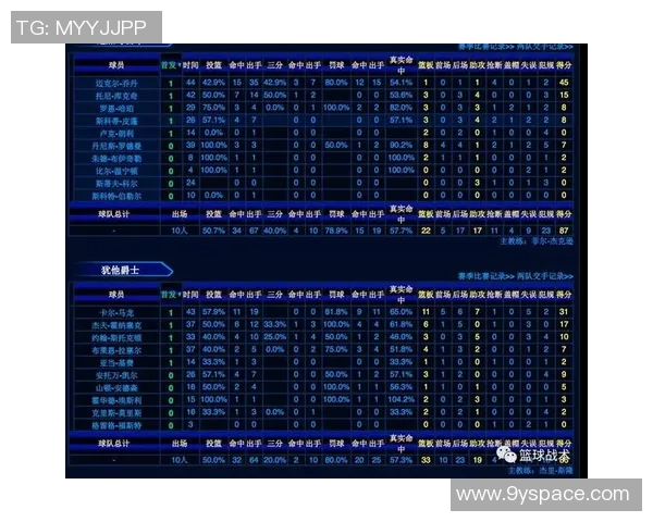西安篮球队在总决赛中的速度优势与战术分析探讨