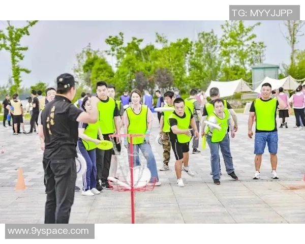 飞盘灵活性排行榜揭晓成都飞盘队荣获第九名展现实力与潜力